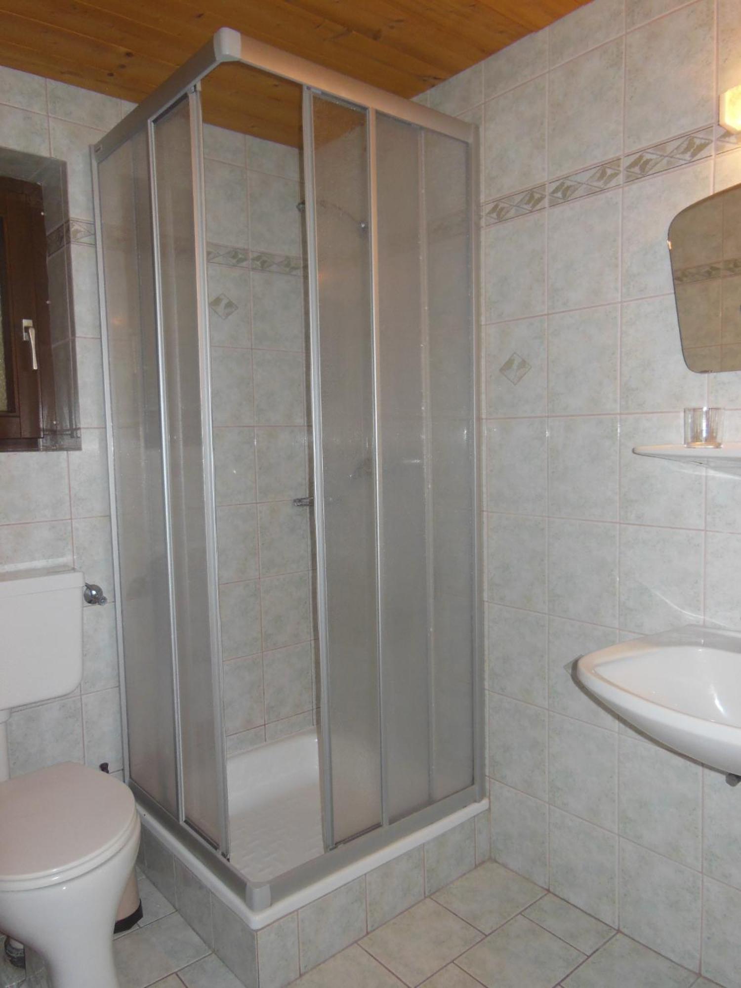 Haus Schoenleiten Wagrain Kültér fotó