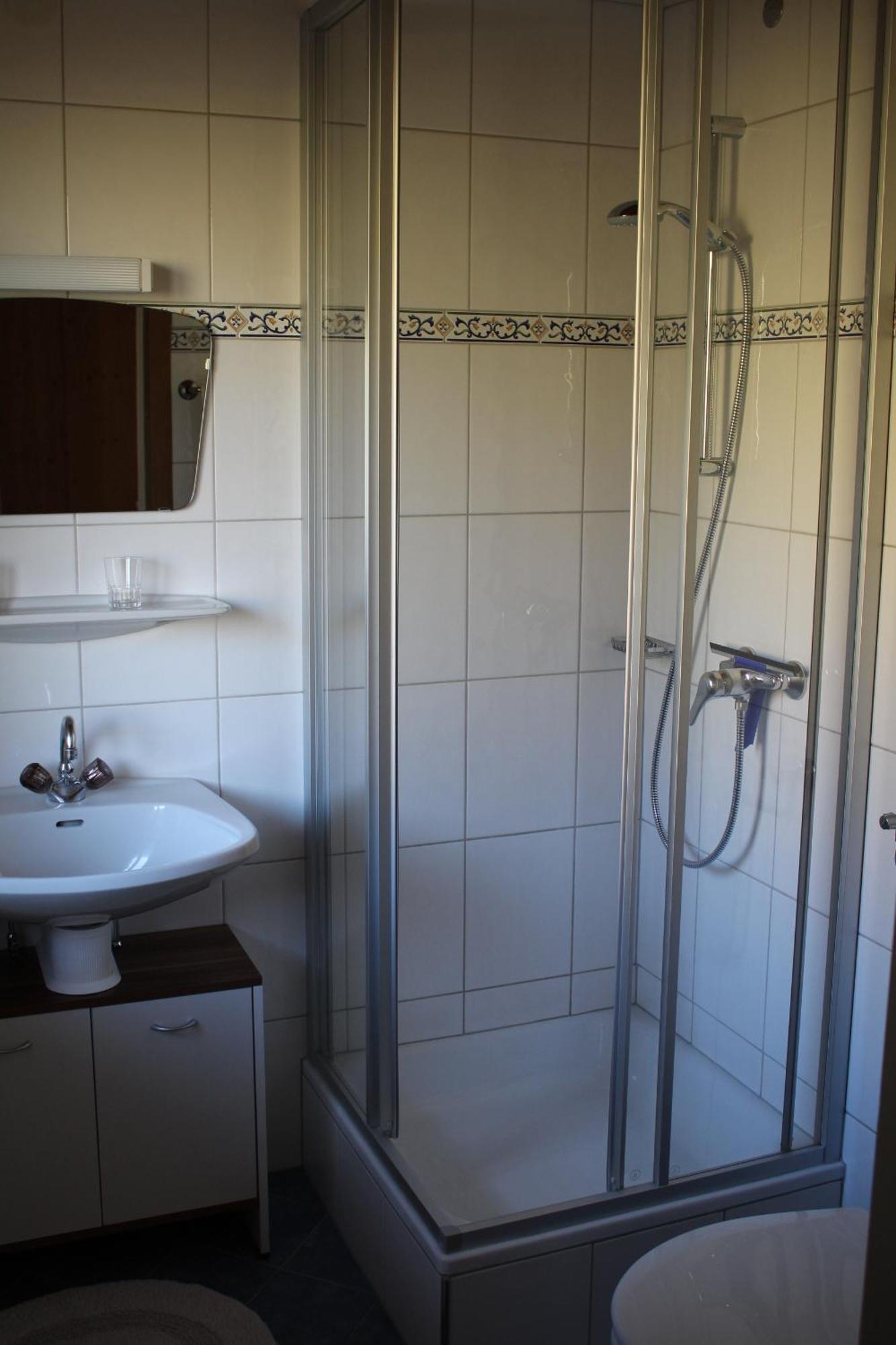 Haus Schoenleiten Wagrain Szoba fotó