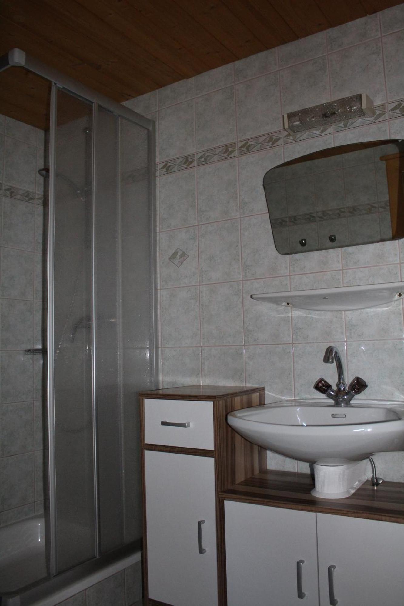 Haus Schoenleiten Wagrain Szoba fotó